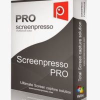 Screenpresso Pro 2.1.14 download the new version for iphone