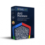 ShieldApps-Anti-Malware-Pro-Free-Download