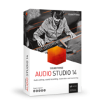 Sound-Forge-Audio-Studio-2021-Free--allpcworld