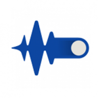 download the last version for android SoundSwitch 6.7.2