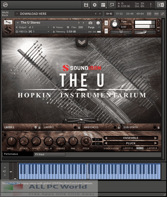 Soundiron-The-U-KONTAKT-Library-1-Free-Download-1