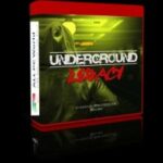 Strategic-Audio-Underground-Legacy-Free-Download