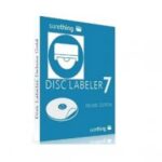 SureThing-Disk-Labeler-Deluxe-7-Download