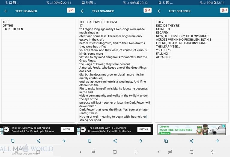 Text-Scanner-for-Free-Download