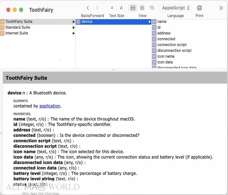 ToothFairy-2-for-Mac-Free-Download