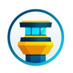 Tower-for-Mac-Free-Download
