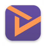 TunesKit-Video-Converter-2-Free-Download