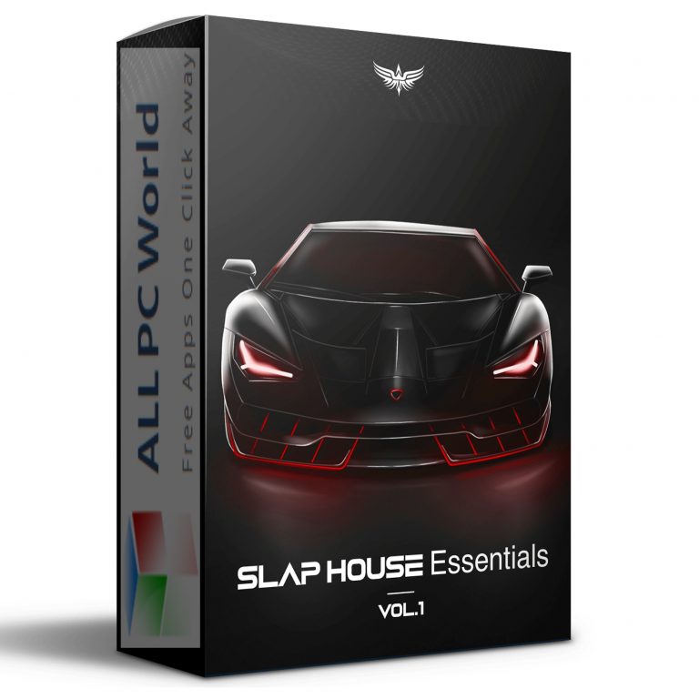 Ultrasonic-Slap-House-Essentials-Free-Download-