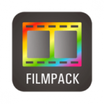 WidsMob-FilmPack-2-Free-Download