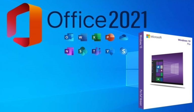 Windows-10-Pro-19044.1200-Office-2021-Free-Download-