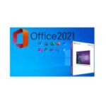 Windows-10-Pro-19044.1200-Office-2021-Free-Download