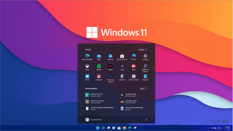 windows 11 pro non tpm iso download