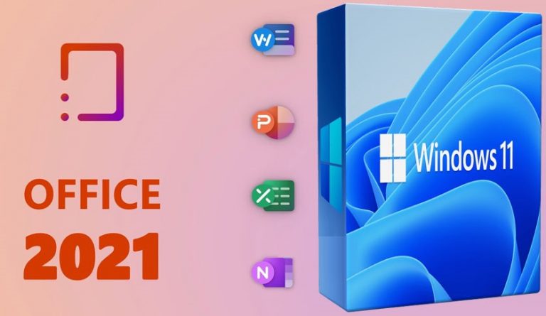 Windows-11-Pro-22000.168-Office-2021-Free-Download1