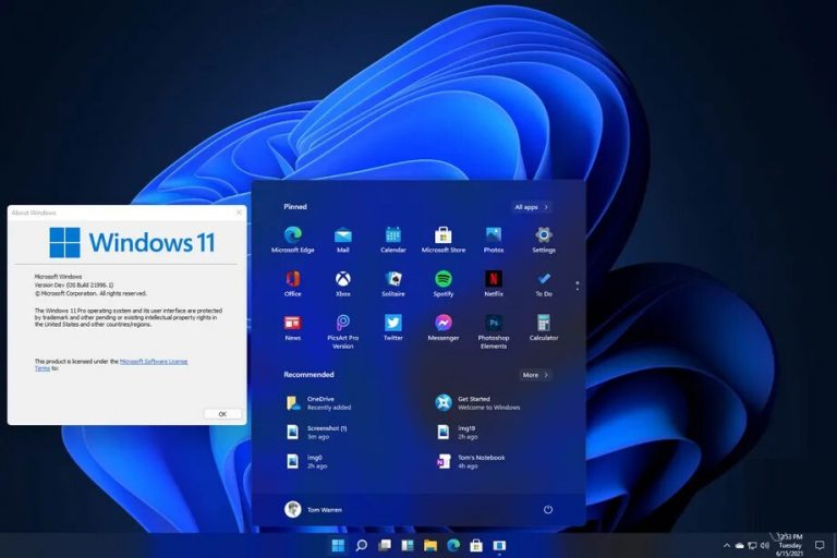 Windows-11-With-Office-2019-Pro-Plus-Free-Download