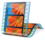 Windows-Movie-Maker-2021-Free-Download