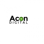 Acon Digital DeVerberate 2 Free Download all pcworld
