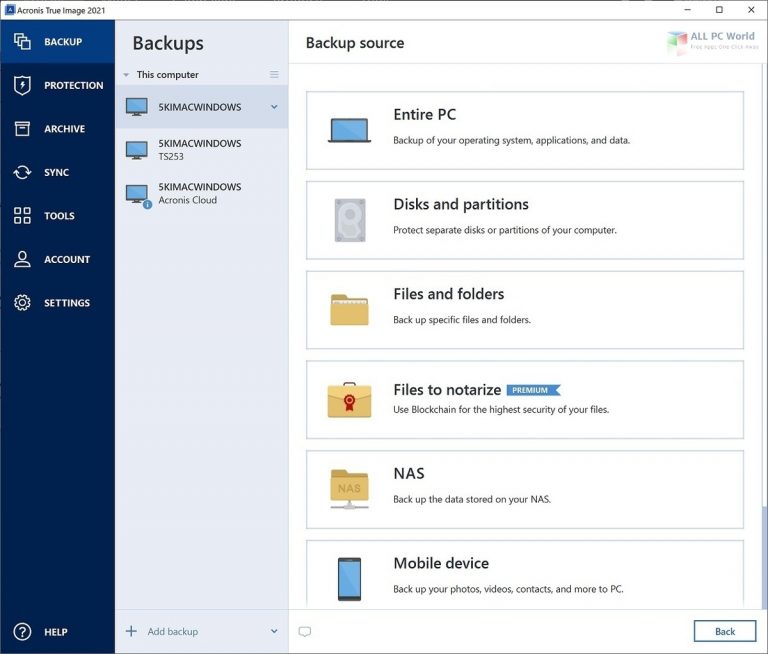 Acronis-True-Image-2021-One-Click-Download