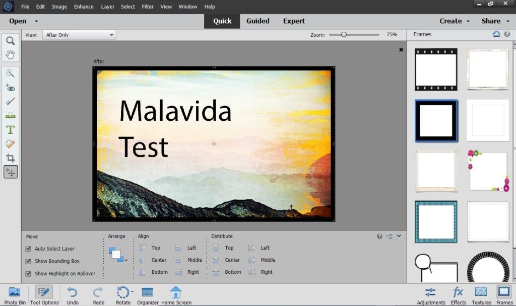 Adobe Photoshop Elements 2023 Full Version Free Download