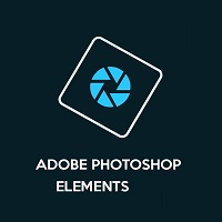 adobe photoshop elements 2022 reviews