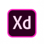 Adobe XD CC 44 Free Download
