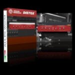 Analog-Obsession-Distox-4-Free-Download