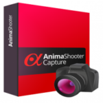 AnimaShooter-Capture-3-Free-Download