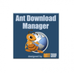 Ant Download Manager Pro 2 Free Download allpc world