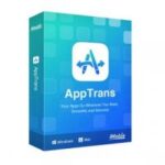 AppTran Pro Free Download