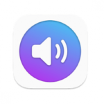 Audio-Playr-2-for-Free-Download-allmacworld