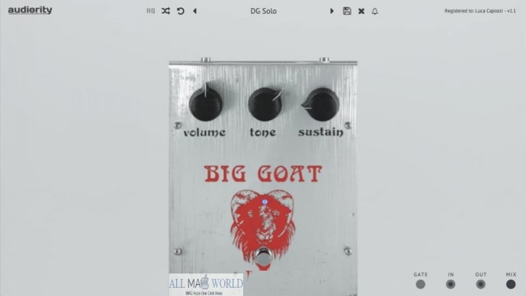 Audiority-Big-Goat-for-Mac-Free-Download