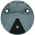 Audiority-Blue-Face-for-Free-Download