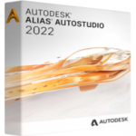 Autodesk-Alias-AutoStudio-2022-Free-Download