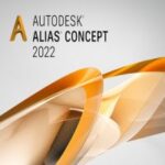 Autodesk-Alias-Concept-Free-Download