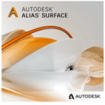 Autodesk-Alias-Surface-2022-Free-Download