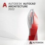 Autodesk-AutoCAD-Architecture-2022-Free-Download