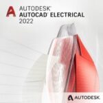 Autodesk-AutoCAD-Electrical-Free-Download