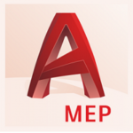 Autodesk-AutoCAD-MEP-2022-Free-Download