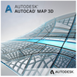 Autodesk-AutoCAD-Map-3D-for-Free-Download