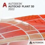 Autodesk-AutoCAD-Plant-3D-2022-Free-Download-1