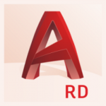 Autodesk-AutoCAD-Raster-Design-2022
