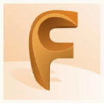 Autodesk-FeatureCAM-Ultimate-for-Free-Download