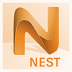 Autodesk-Inventor-Nesting-for-Free-Download