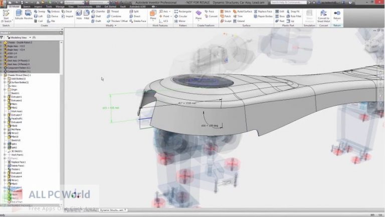 Autodesk-Inventor-Professional-for-Free-DownloadAutodesk-Inventor-Professional-for-Free-Download
