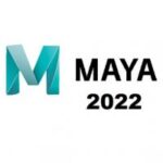 Autodesk Maya 2022 Download Free