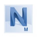 Autodesk-Navisworks-Manage-2022-Free-Download