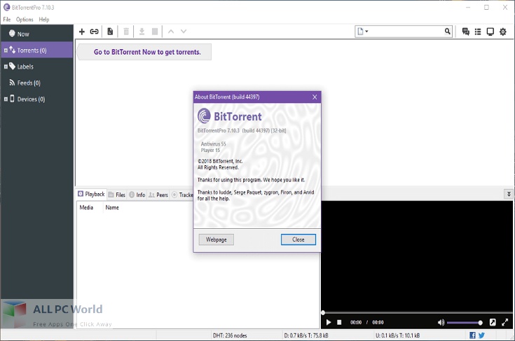 BitTorrent-Pro-7-Download-Free (1)