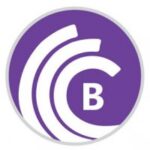 BitTorrent-Pro-7-Download-Free