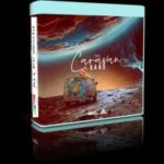 Black-Octopus-Sound-The-Caravan-Band-Free-Download