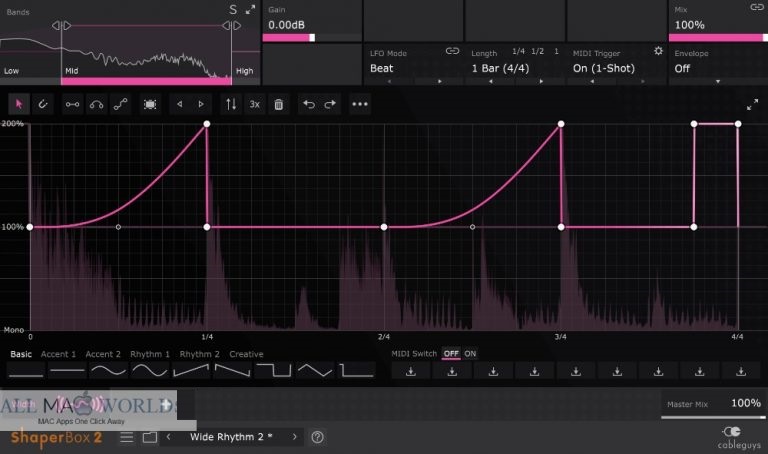 CableGuys-ShaperBox-2-for-Mac-Free-Download