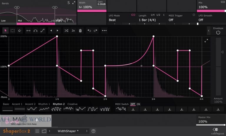 CableGuys-ShaperBox-2-for-macOS-Free-Download